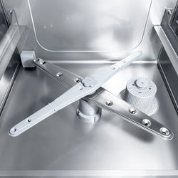 GLS320E_detil_inside.jpg