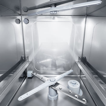 GLS320ME_detail_interior