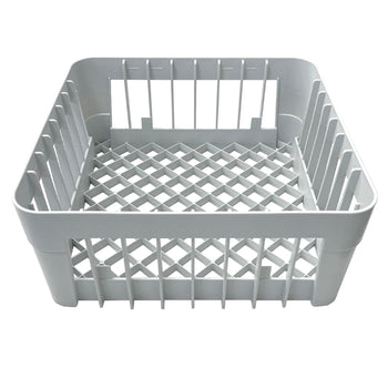 GLSPME44_accessories