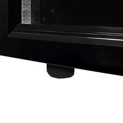 GLSSCGC25_detail_1