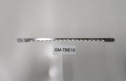 GM-TBE10