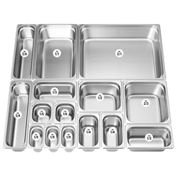 GN-Container_with-holes_detail_sizes_1