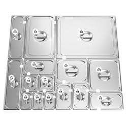 GN_Container-cover_spoon-recess_detail_sizes_1