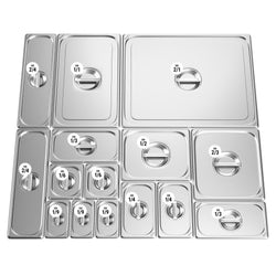 GN_Container-cover_spoon_detail_sizes_1