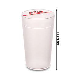 GPCG15_SET100_masse.jpg