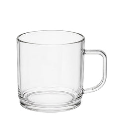 GPCG25-CLEAR_1.jpg