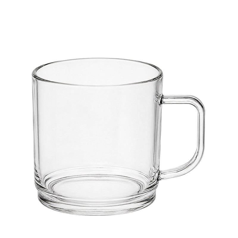 GPCG25-CLEAR_1.jpg