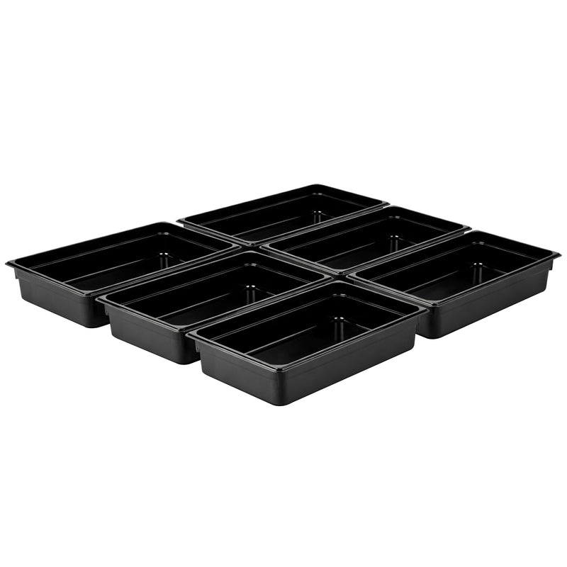 GPCP11100S_1