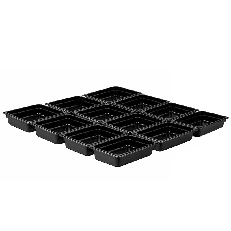 GPCP1265S_1