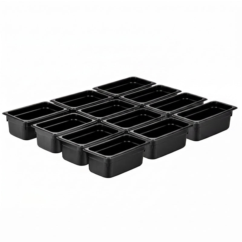 GPCP14100S_1