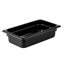 GPCP1465S