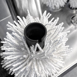 GPE8_detail_1