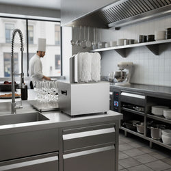 GPF5_room1