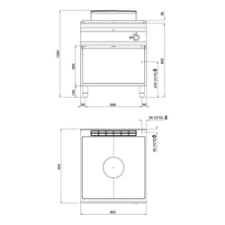GPHB891_drawing