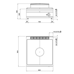 GPHB894_drawing