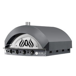 GPOE150A.jpg