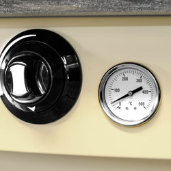 GPOE150C_detail_1