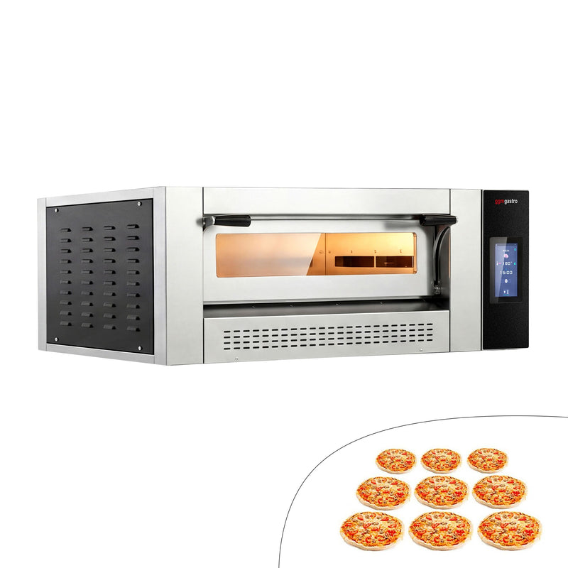 GPOE930DN_1