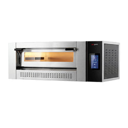 GPOE930DN_2.jpg
