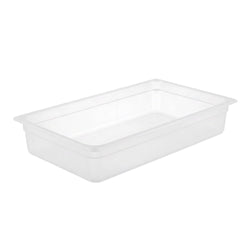 GPP11100_2