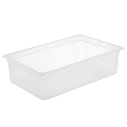 GPP11200_2
