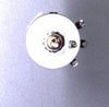 Regulator prędkości - do DTKB200 i DTKB300
