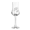 (6 szt.) Kieliszek do wódki/grappy - Specials - 90ml - do zmywarki - zestaw 6 szt.