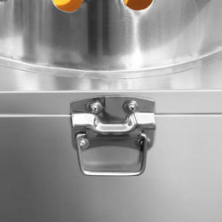 GRMWX_detail_1.jpg