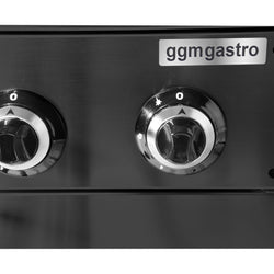 GRSTE3S_008.jpg