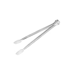 (4 sztuki) Szczypce do grilla