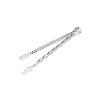 (4 sztuki) Szczypce do grilla - Prime Gastro