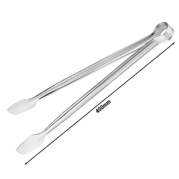 (4 sztuki) Szczypce do grilla - Prime Gastro