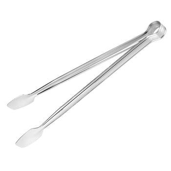 (4 sztuki) Szczypce do grilla - Prime Gastro