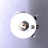 Regulator prędkości - do DTKB200 i DTKB300