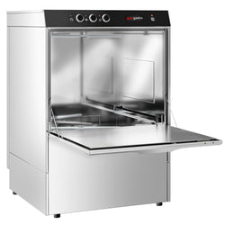 GS330E_3.jpg
