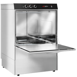 GS330M_3.jpg