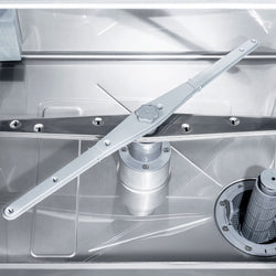 GS340PM_detail_inside.jpg