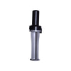 Pressing Piece for GSA5