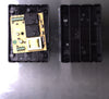 Skrzynka elektroniczna do GSA5