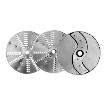 GSE_detail_cutting-disc_2