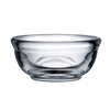 (48 szt.) Miseczka szklana GASTROBOUTIQUE – 73 ml