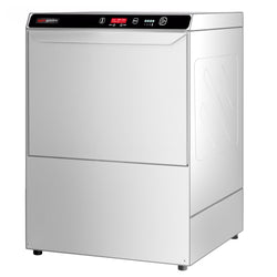 GSH360_6.jpg