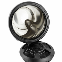 GSH_detail_4