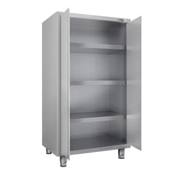 GSK1070#ECO_4