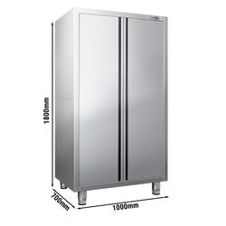 GSK1070_0
