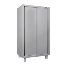 GSK1260#ECO_1