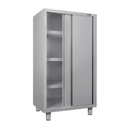 GSK1260#ECO_4