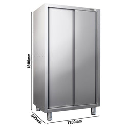 GSK1260_0