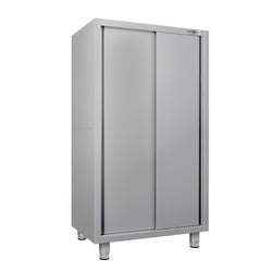 GSK1270#ECO_1