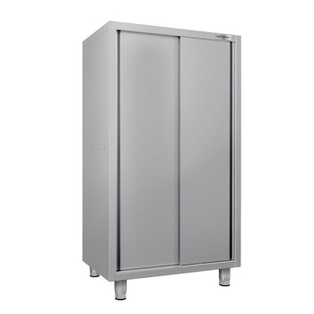 GSK1270#ECO_1